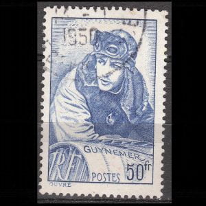 Fra 1940 461 (1)